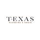 Texas Plumbing and Drain in Aledo, TX Business Services