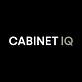 Cabinet IQ of Southern Las Vegas in Las Vegas, NV Cabinets