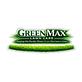 GreenMax Lawn Care in Landing, NJ Lawn Maintenance Services