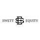 Swett Equity Real Estate in Corinne, UT Real Estate Brokers