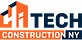 Hi Tech Construction NY in New york, NY Construction Services