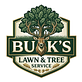 Buck's Lawn and Tree Service in Crestview, FL Lawn & Tree Service