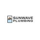 Sunwave Plumbing in Roanoke, VA Plumbing Contractors