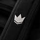 Kingz in Kearny Mesa - San Diego, CA Clothing Stores