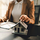 RE/MAX EXTRA INC : Don Goethals in Lake Tapps, WA Real Estate