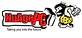 NuAge PC in Downtown - Miami, FL Home Security Services