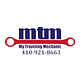 My Traveling Mechanic in Morrell Park - Baltimore, MD Auto Maintenance & Repair Services