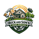 Beck and Son’s in Indianapolis, IN Builders & Contractors