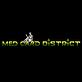 Med Card District Philadelphia - Medical Marijuana Doctors in PA in City Center East - Philadelphia, PA Home Health Care Service