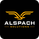 Alspach Solutions in Kuna, ID Garbage & Rubbish Removal
