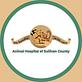 Catskill Veterinarian in Catskill, NY