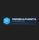 Premier Alpharetta Exterminators in Alpharetta, GA Pest Control Services