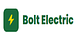 Bolt Electric Arlington in East - Arlington, TX