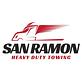 San Ramon Heavy Duty Towing in San Ramon, CA Plants Trees Flowers & Seeds