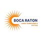 Boca Raton Lanai Sunrooms & Patios in Boca Raton, FL
