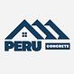 Peru Concrete in Peru, IN Concrete Contractors