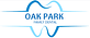 Oak Park Dental Group in Laurel, NY Health & Medical