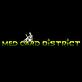 Med Card District Lexington - Medical Marijuana Doctors in KY in Lexington, KY Health And Medical Centers