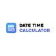 Date Time Calculator in Northern Denver - Denver, CO Computer Software