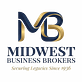 Midwest Business Brokers in Fort Wayne, IN Business Brokers