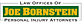 Law Offices of Joe Bornstein in Windham, ME Personal Injury Attorneys