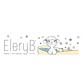 EleryB in Frisco, TX Childrens Clothing