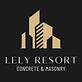 Lely Resort Concrete & Masonry in Naples, FL Concrete Contractors