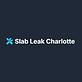 Slab Leak Charlotte in Slater Rd-Hamilton Circle - Charlotte, NC Business Services