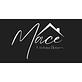 Mace Custom Homes in Rockdale, TX Builders & Contractors
