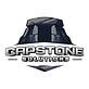 Capstone Contracting Solutions in Grain Valley, MO Roofing Contractors