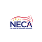 National Electrical Contractors Association (NECA) in Washington, DC Electrical Contractors