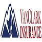 VanClark Insurance Agency in Long Beach, WA Life Insurance