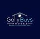 Gary Buys Houses in Midtown - Little Rock, AR Real Estate
