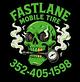 FastLane Mobile Tire in Chiefland, FL Tire Wholesale & Retail