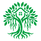 ficustree in Austin, TX Real Estate
