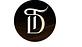 TD Beauty Spa in Milpitas, CA Beauty Salons