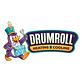 Drumroll Heating & Cooling in Eustis, FL Heating & Air-Conditioning Contractors