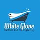 White Glove Bathtub And Tile Reglazing in New York, NY Bathroom Planning & Remodeling