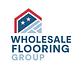 Wholesale Flooring Group in Frisco, TX Flooring Dealers
