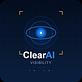 ClearAI Visibility in Charleston Heights - Las Vegas, NV Marketing Services