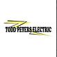 Todd Peters Electric in Grand Terrace, CA Electrical Contractors