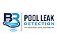 BR Pool Leak Detetion in Baton Rouge, LA Swimming Pools Contractors