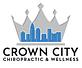 Crown City Chiropractic and Wellness in Dilworth - Charlotte, NC Chiropractor