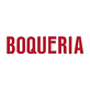 Boqueria Flatiron in Chelsea - New York, NY Restaurants/Food & Dining