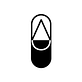 Liquid Life Mobile IV Therapy in Hollywood - Los Angeles, CA Skin Care Products & Treatments