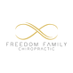 Freedom Family Chiropractic in Weston, FL Chiropractor
