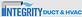 Integrity Duct & HVAC Services in Alexandria, VA Business Services