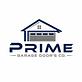 Prime Garage Door's in Pensacola, FL Garages Building & Repairing