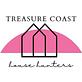Ann Marie Chauss PA - Treasure Coast House Hunters - Coldwell Banker Global Luxury in Port St Lucie, FL Real Estate
