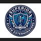 Superior Allen Exterminators in Allen, TX Pest Control Services